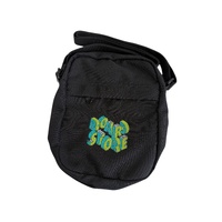Boardstore Bag Shoulder Fresh Cut Grass 2L image