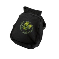 Boardstore Bag Camera Sling Wattle 2L image