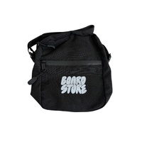 Boardstore Bag Shoulder Sealed Bubble 2L image