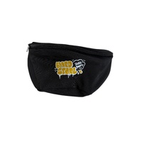 Boardstore Bag Waist Bum Bag Throwie 2.5L image