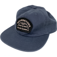 Skate Hats - Huge Online Inventory of 