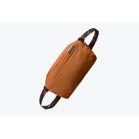 Bellroy Bag Sling 7L Bronze image