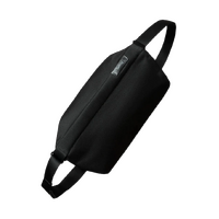 Bellroy Bag Sling Melbourne 7L Black image