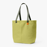 Bellroy Bag Market Tote 15L Kiwi image