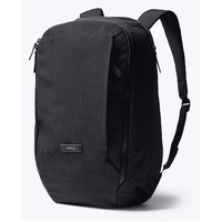Bellroy Bag Transit Workpack Midnight image