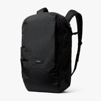 Bellroy Backpack Transit Workpack 26L Black image