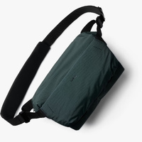 Bellroy Bag Venture Sling Camera Edition 10L Deep Ocean image