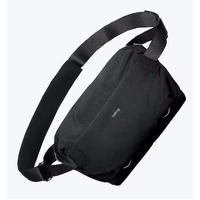 Bellroy Bag Venture Sling 10L Camera Edition Midnight image