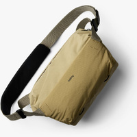 Bellroy Bag Venture Sling Camera Edition 10L Safari image