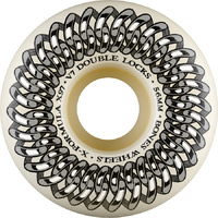Bones Wheels X-Formula Double Lock V7 97a 56mm image