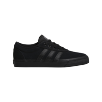 Adidas Adi Ease Black/Black/Black image