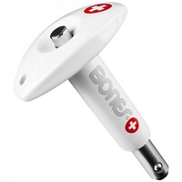 Bones Tool Bearing Puller image