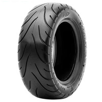 E-Scooter Tyre 10 inch 10x2.5 CST Tubeless (CM531-11) image