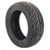 E-Scooter Tyre 10 inch 10x3.00-6 CST Tubeless image