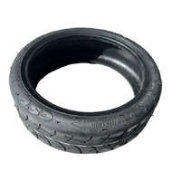 E-Scooter Tyre D150/G60/Swift 8.5x2 Mearth etc image