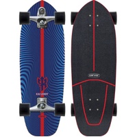 Carver Complete Kai Lenny Powerline C7 image