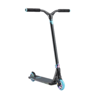 Envy Complete Scooter KOS S7 Charge image