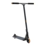 Envy Complete Scooter KOS S7 Soul image