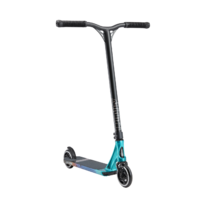Envy Complete Scooter Prodigy S9 Hex image