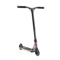 Envy Complete Scooter Prodigy S9 Oil Slick image