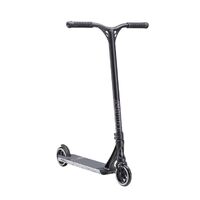 Envy Scooter Complete Prodigy S9 Reflect image