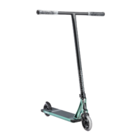 Envy Complete Scooter Prodigy S9 Street Grey image