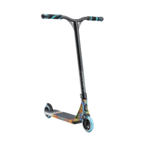 Envy Complete Scooter Prodigy S9 Swirl image