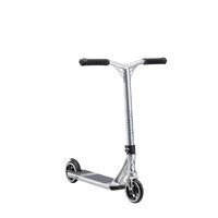 Envy Scooter Complete Prodigy S9 XS Chrome image