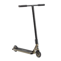 Envy Scooter Prodigy X One Street Olive image