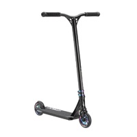 Envy Scooter Prodigy X Black/Oil Slick image