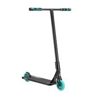 Envy Scooter Prodigy X Street Black image