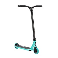 Envy Scooter Prodigy X Teal image