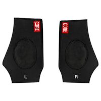 Core Ankle Sleeves OSFM image