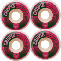 Crupie Wheels JB Pink 51mm image