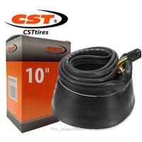 CST Tube 10x2, 45 Degree Valve image