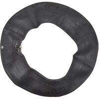 CST Tube Moto 3.00/3.50-10 TR87 10 Inch Moto Rim image