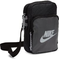Nike SB Bag Heritage Smit 2.0 TRL image