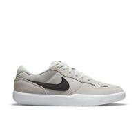 Nike SB Force 58 Photon Dust/Black image