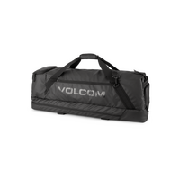 Volcom Bag Skate Vitals Milton Martinez Duffle Black image