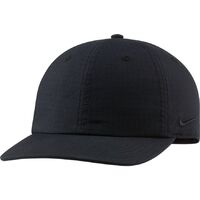 Nike SB Hat U NK H86 Flatbill Side Logo Black/Black image