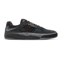 Nike SB Ishod Black/Smoke Grey/Black image