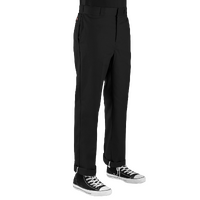 Dickies Pants Original Work Wear 874 Black image