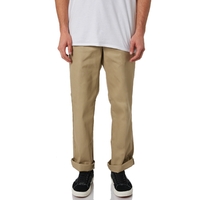 Dickies Pants Original Work Wear 874 Khaki image