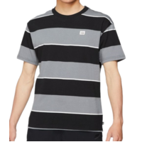 Nike SB YD Skate Striped Black/Grey image