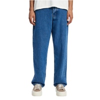 Dickies Pants Thomasville 5 Pocket Denim Classic Blue image