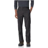Dickies Pants 874 Work Flex Black image