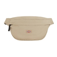 Dickies Waistbag Duck Canvas Cross Body Dersert Sand image