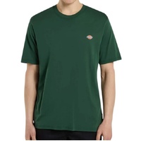 Dickies Tee Mapleton Tee Pine Needle Green image