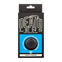 Death Lens Samsung S6 Fisheye image
