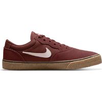 Nike SB Chron 2 Dark Pony/Sail image